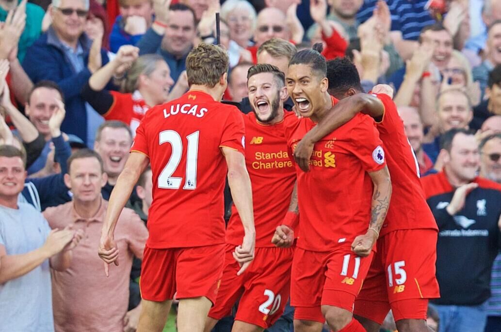 攻防转换中 攻防转换中