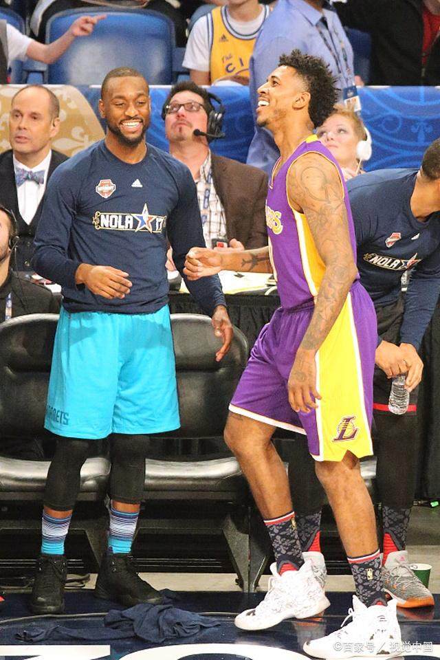 好读的路线 好读的路线