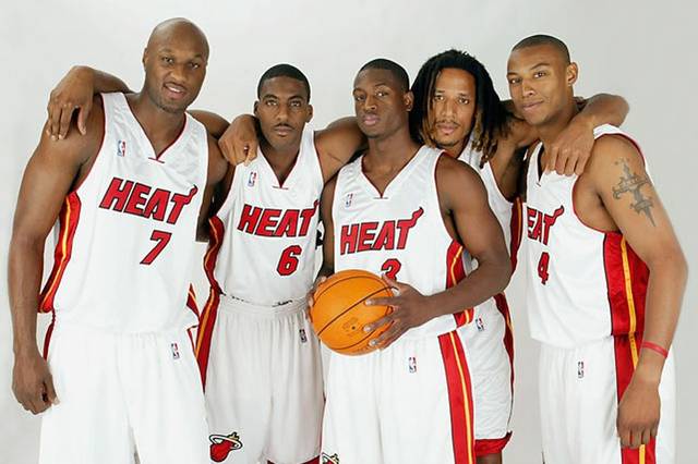 组织有线路 组织有线路