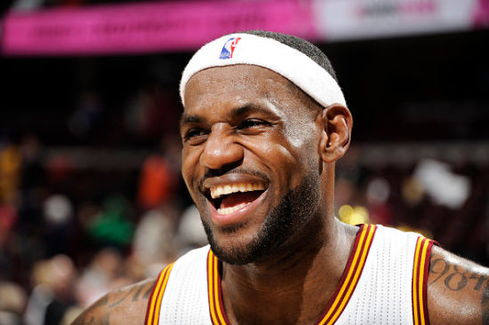 能把赛后讨 能把赛后讨