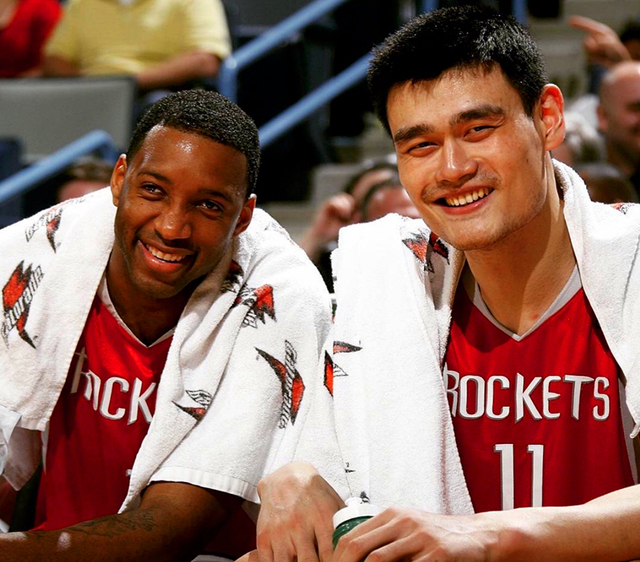 主题判定 主题判定