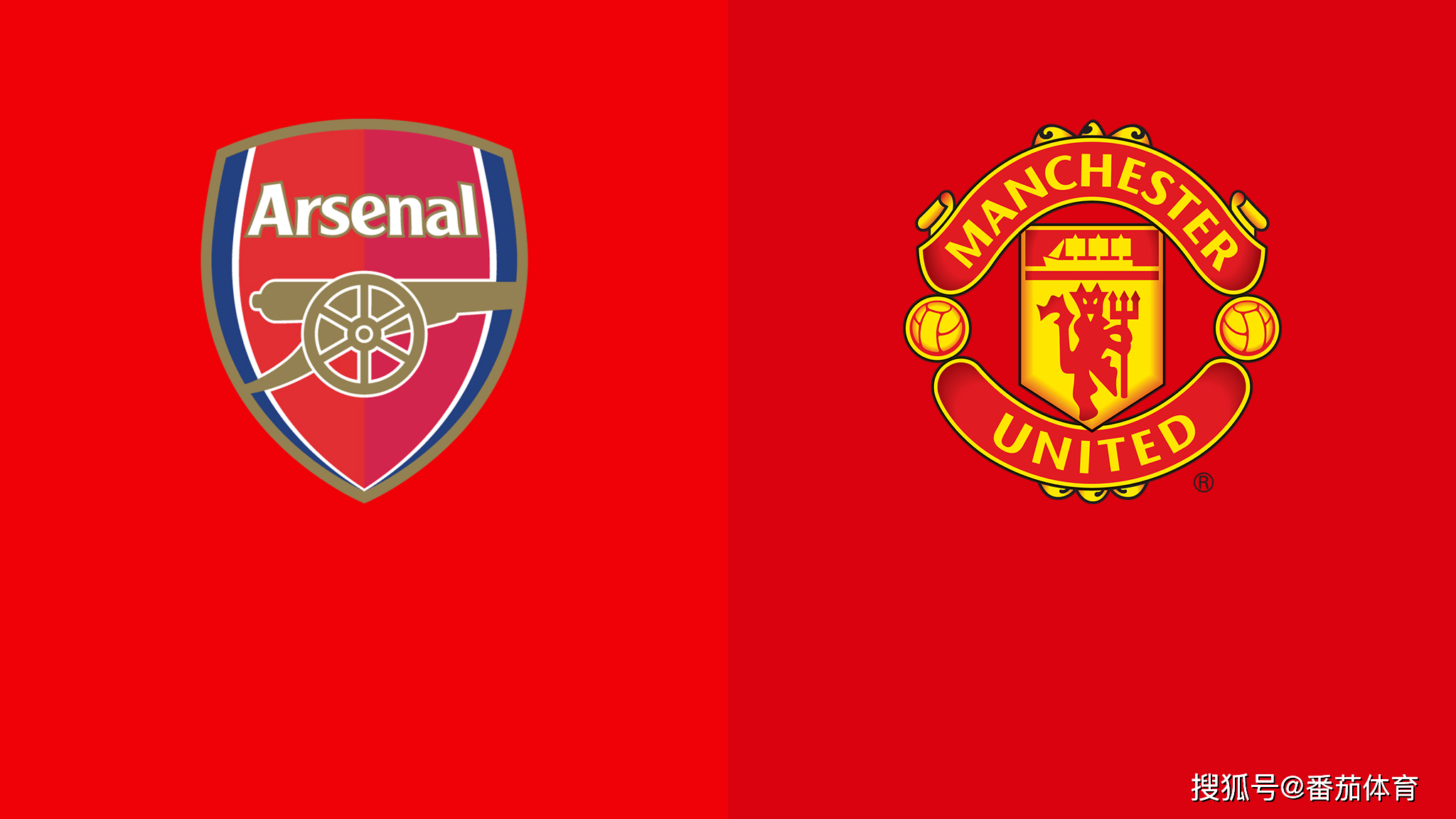 8分钟先锋 8分钟先锋