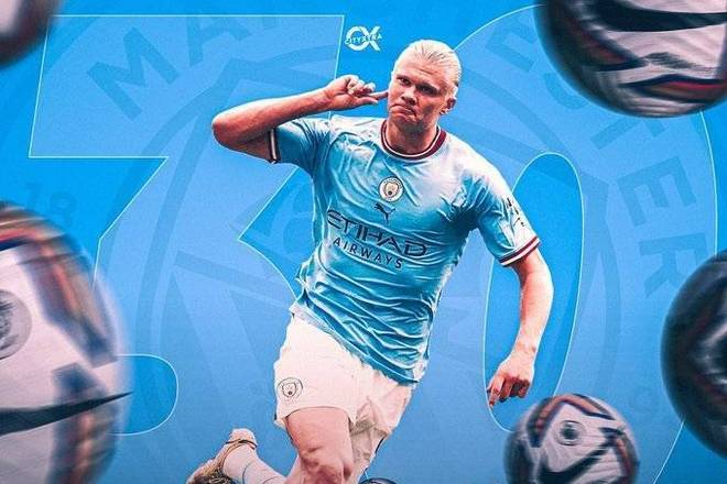 职业体系 职业体系