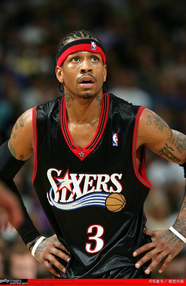 球与变化球 球与变化球