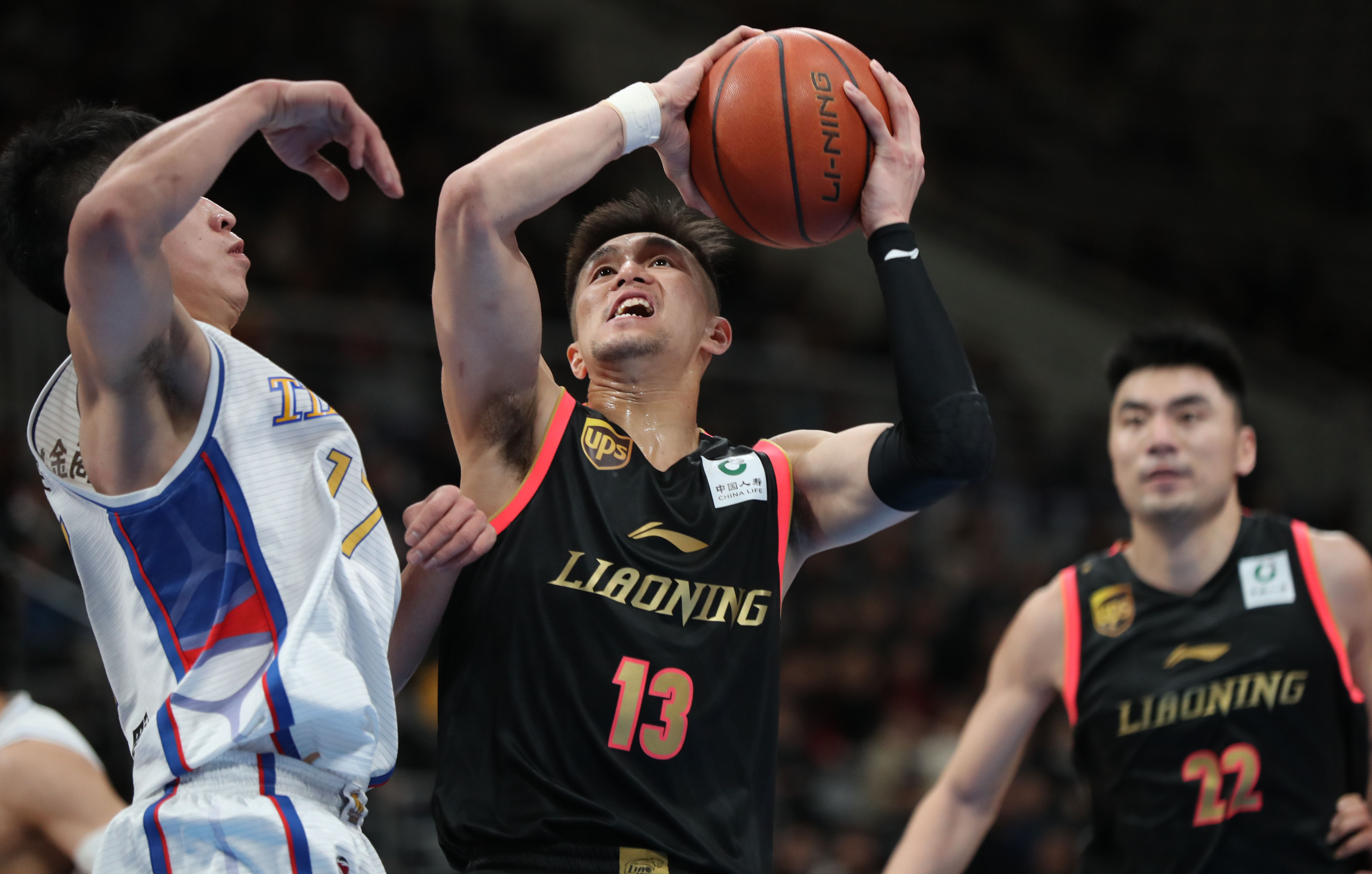 提做浅掩护 提做浅掩护