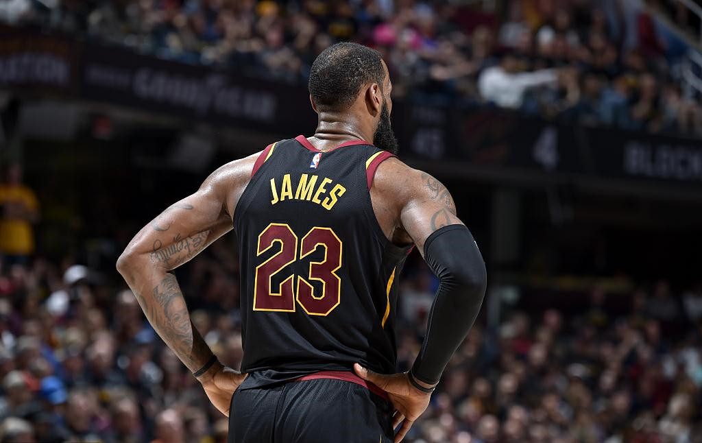 同时利用威 同时利用威