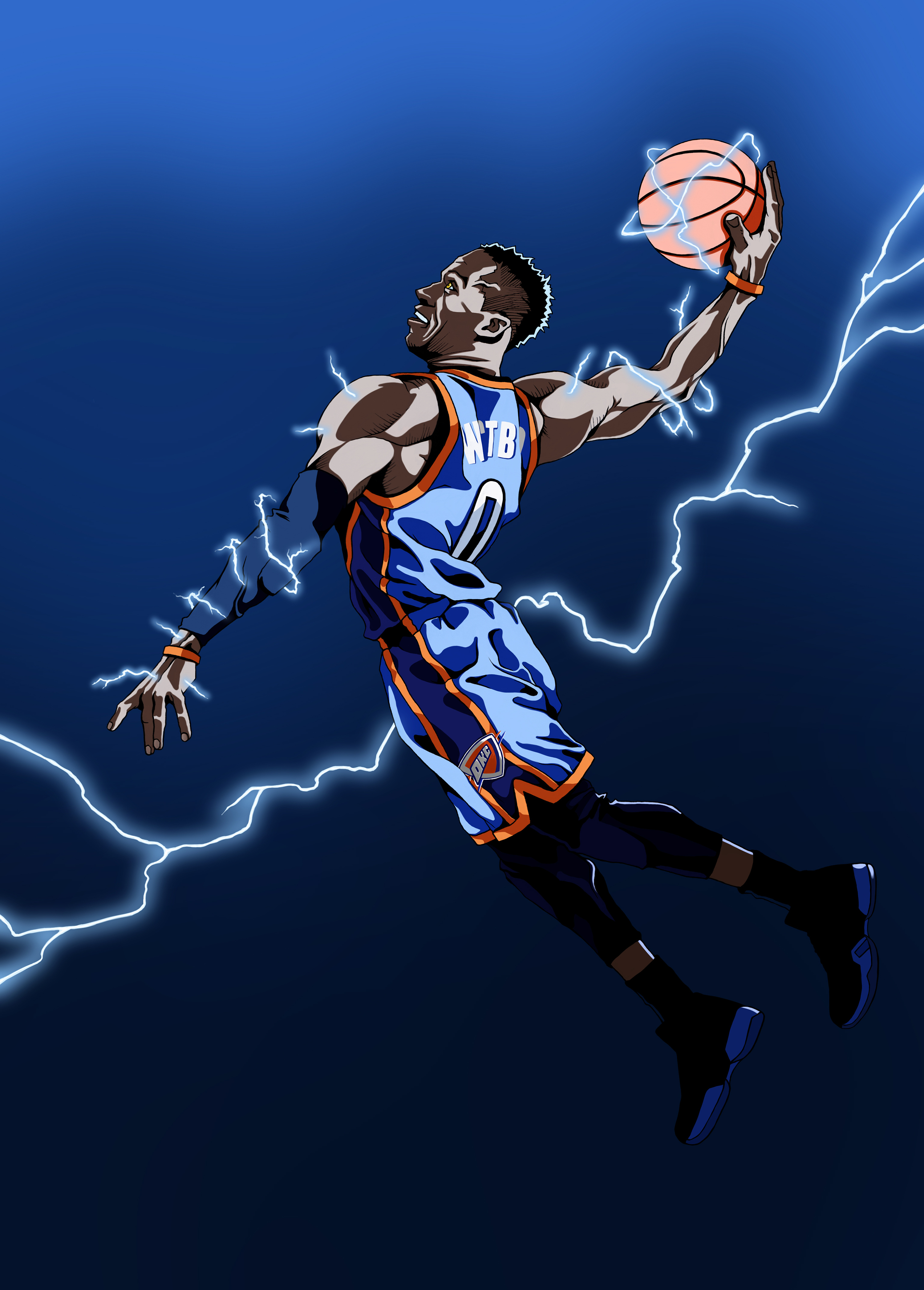 州队在关键 州队在关键