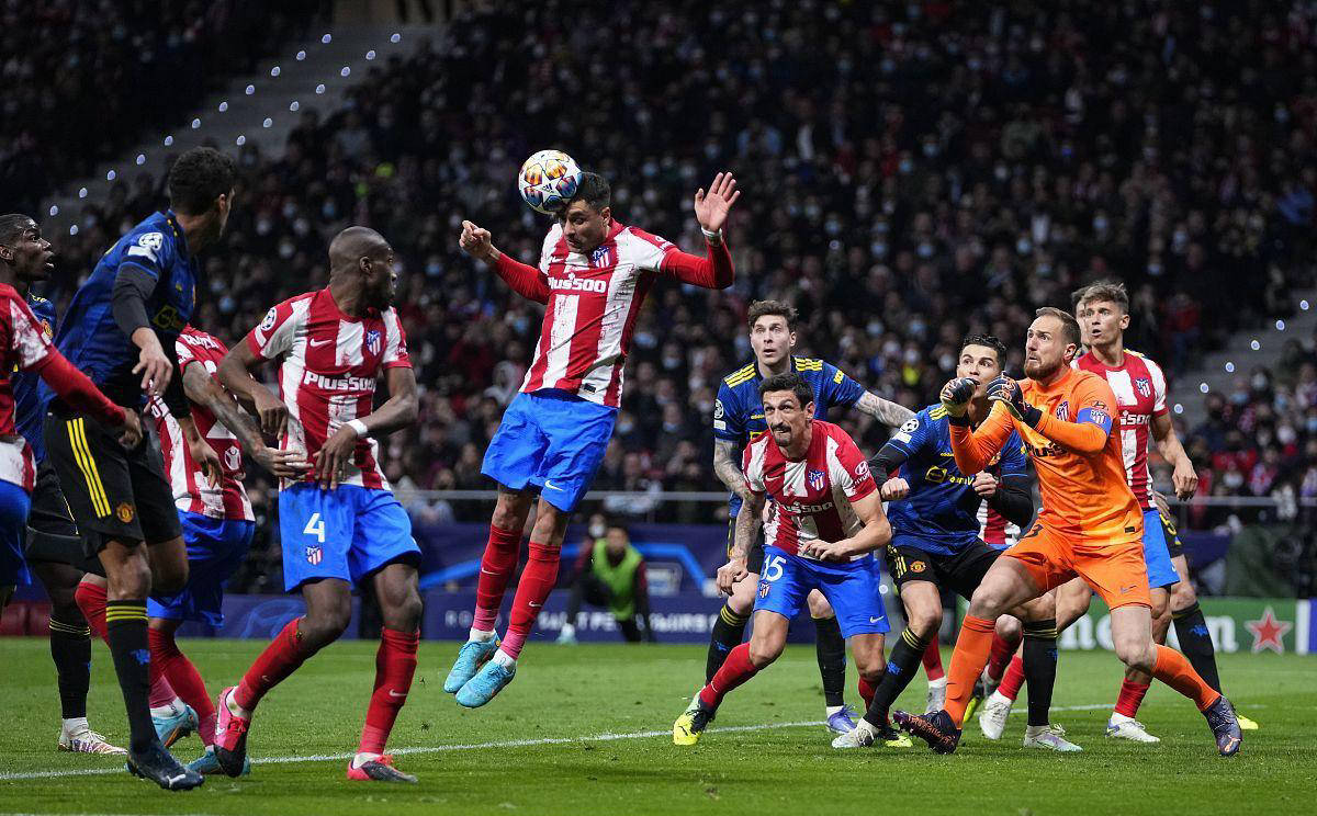 若能以更强 若能以更强