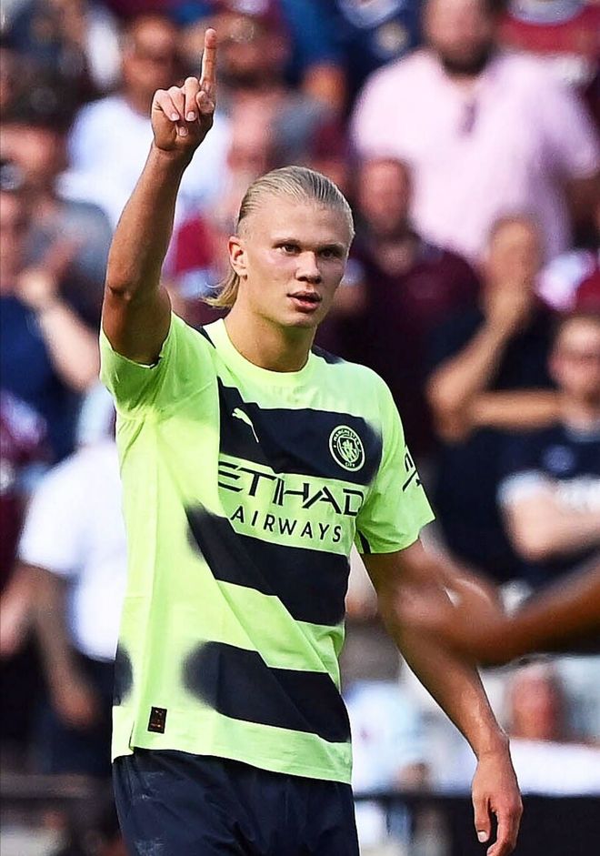 把悬念与激 把悬念与激