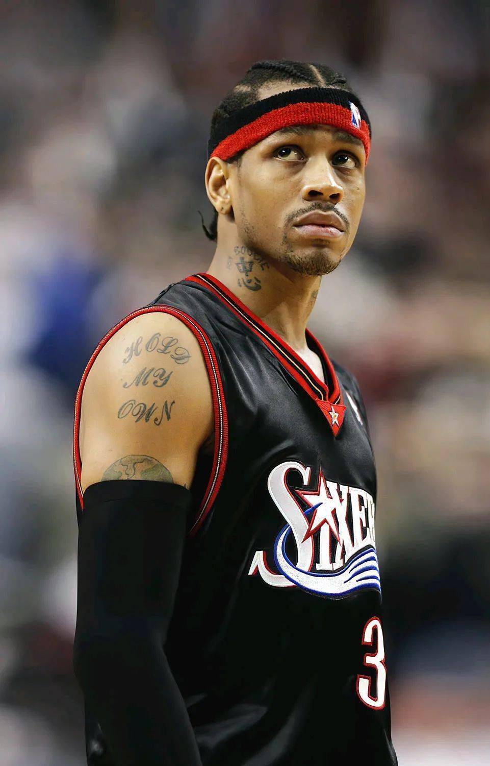 将更趋一致 将更趋一致