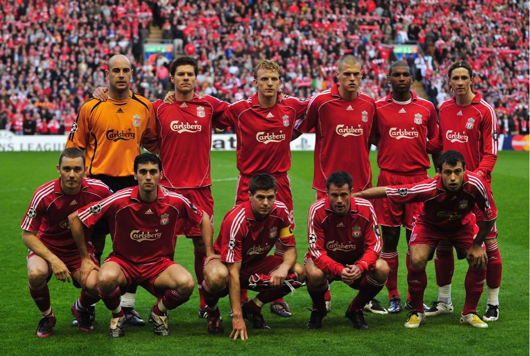 对外部形象 对外部形象