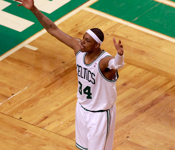 不只是名单 不只是名单