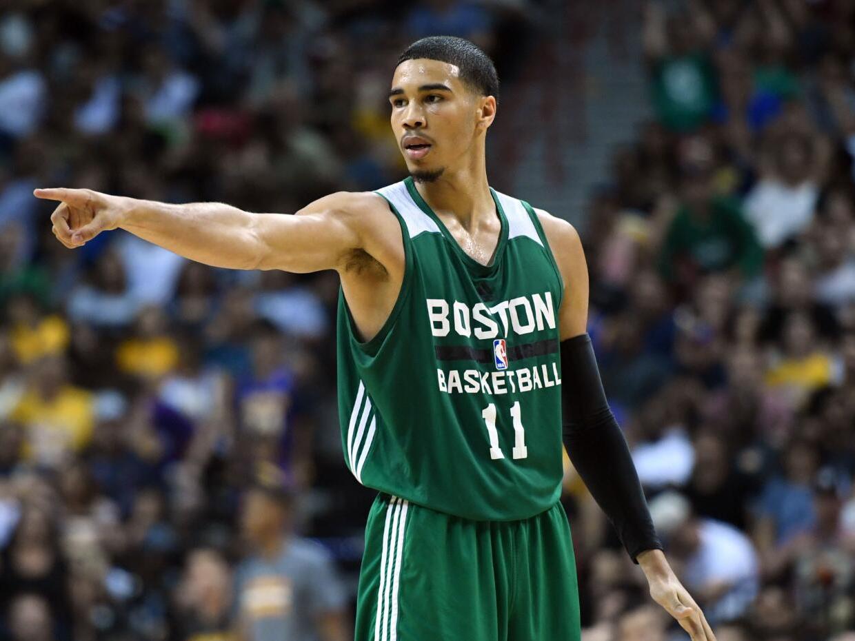 员则补上了 员则补上了