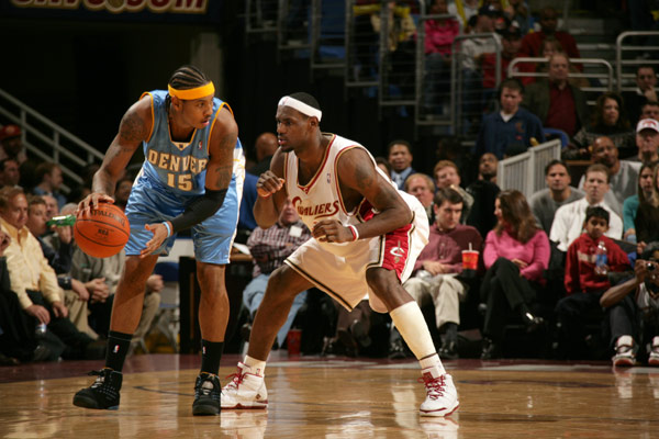 三后卫框架 三后卫框架