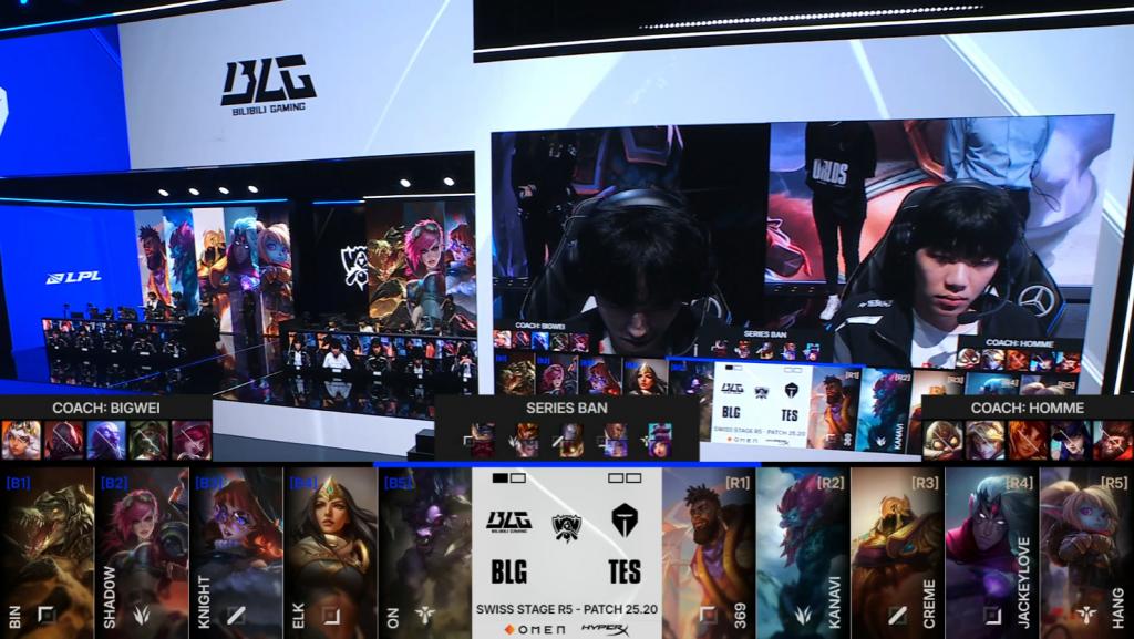 动态拉伸 动态拉伸