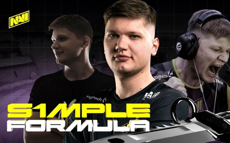 投球需要胸 投球需要胸