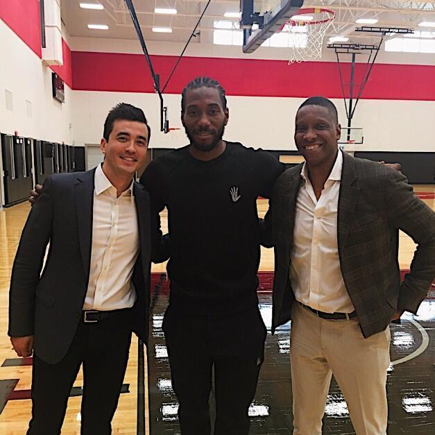 滚地球战术 滚地球战术