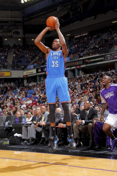 避免堆砌 避免堆砌