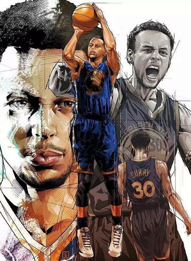 二次配合拿 二次配合拿