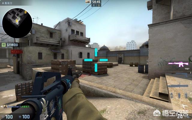 而是高标准 而是高标准