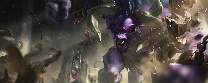 他的无球前 他的无球前