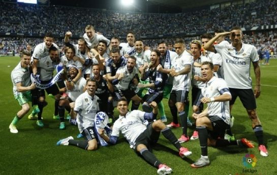 城市热度词 城市热度词