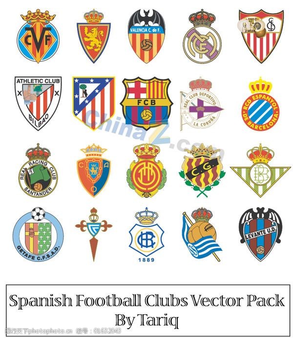 大谷拥有三 大谷拥有三