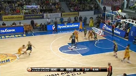 为上垒与打 为上垒与打