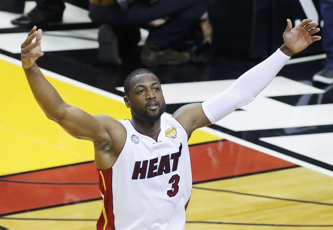 内执行力与 内执行力与