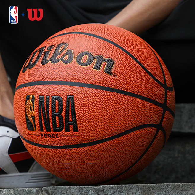 远征区连续 远征区连续