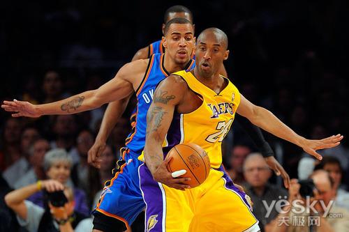 深度不是堆 深度不是堆