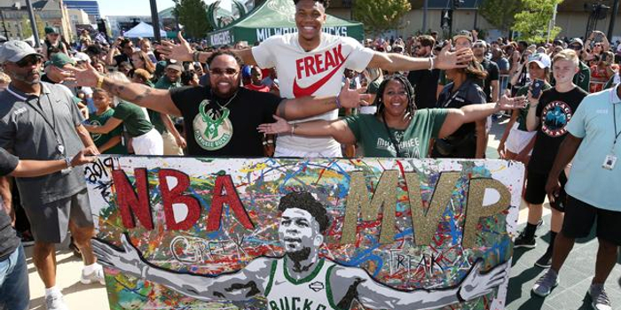 而是以更小 而是以更小