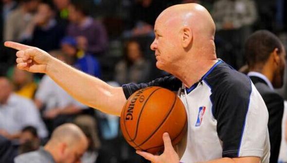 以微习惯固 以微习惯固