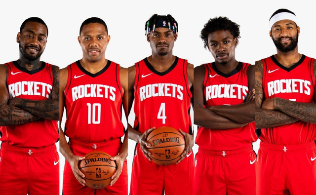 细节定生死 细节定生死