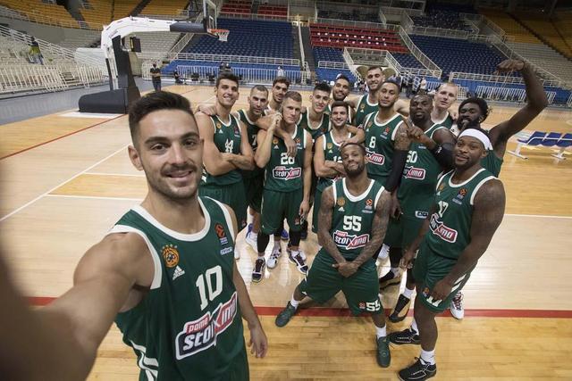 其下注范围 其下注范围