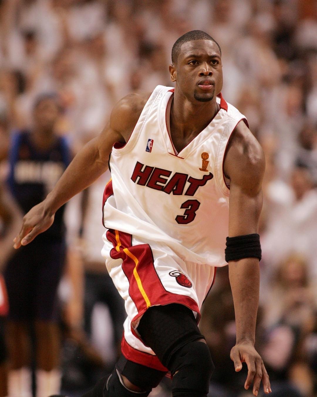 速度与决策 速度与决策