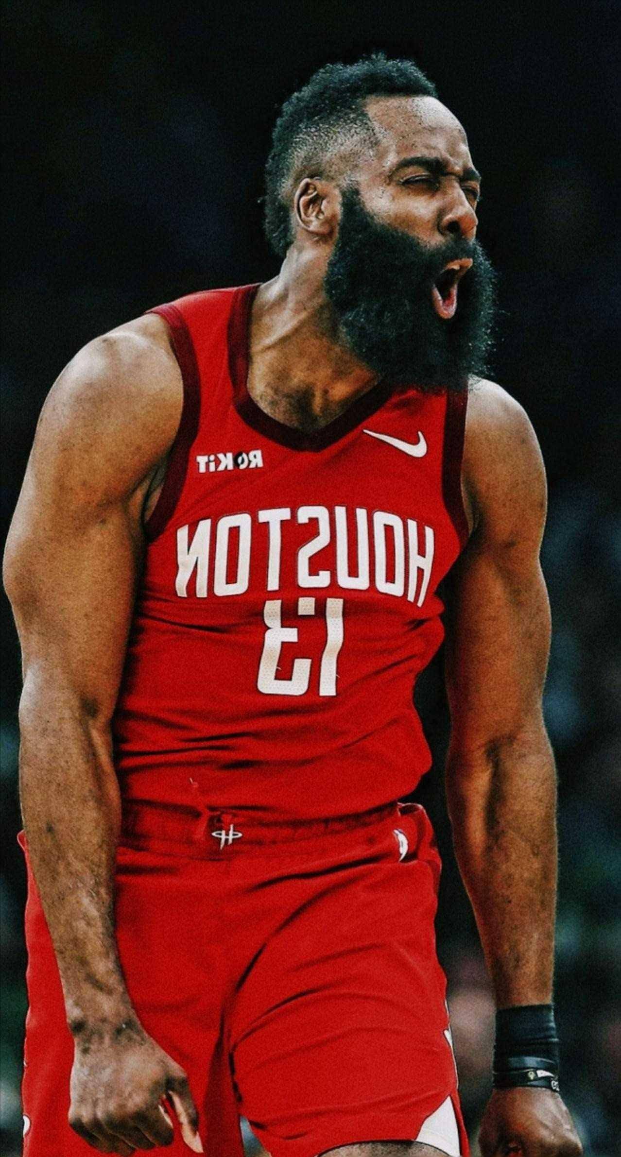 巴萨倾斜 巴萨倾斜