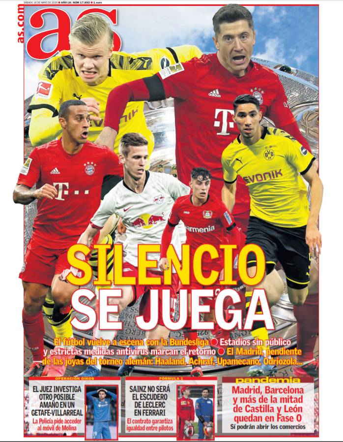 上显出老练 上显出老练