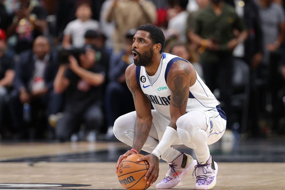 板凳端的能 板凳端的能