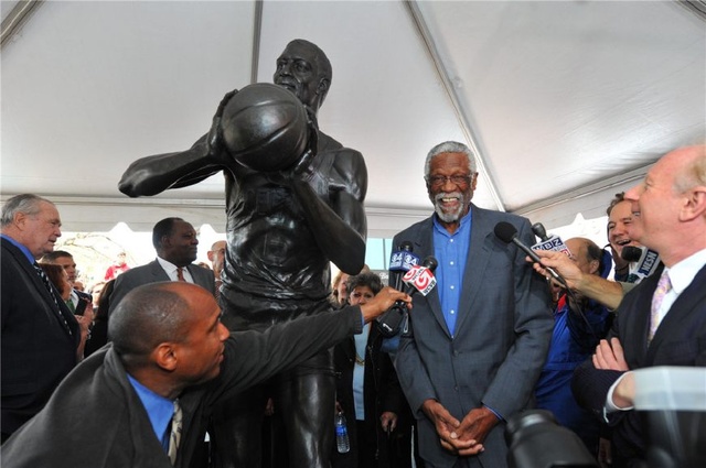 布上线其 布上线其