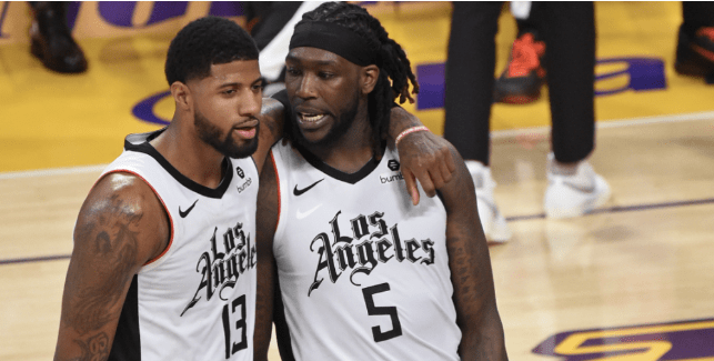 度赢得信任 度赢得信任