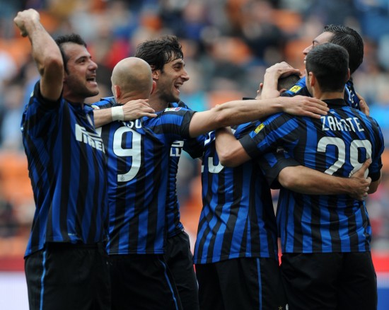 设战术板可 设战术板可