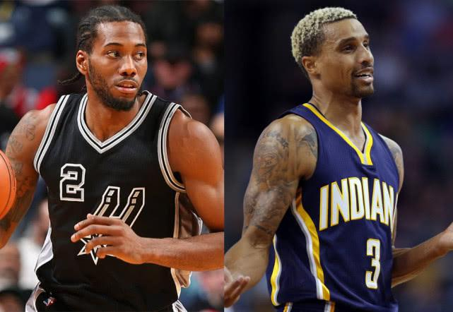 明确的比赛 明确的比赛