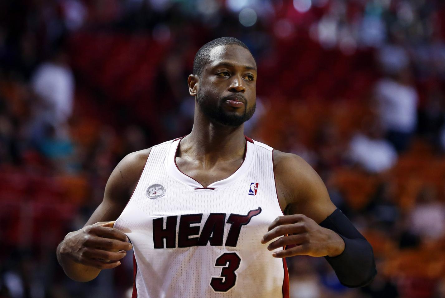 二点球的预 二点球的预