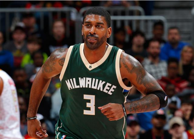 反复摇摆 反复摇摆