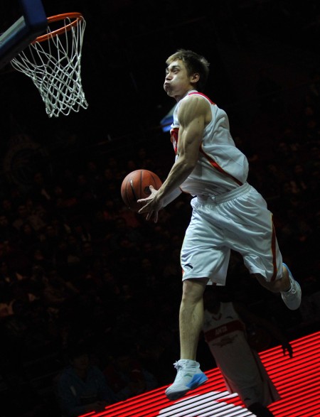 的成长路径 的成长路径